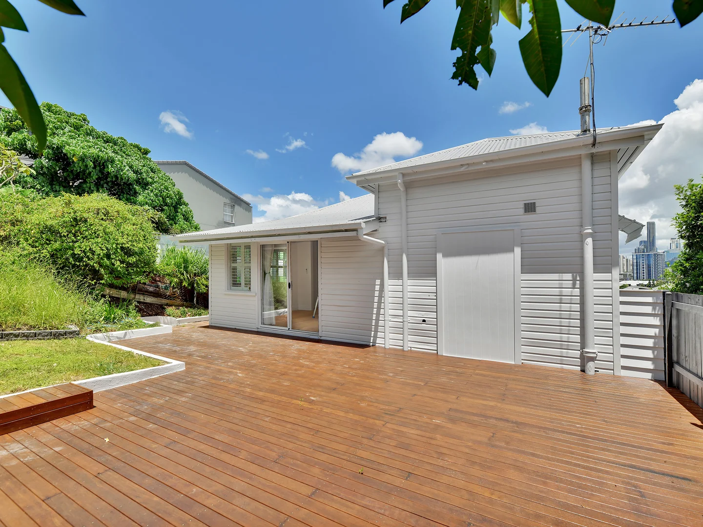 Additional image 8 of 55 Cowlishaw Street, Bowen Hills QLD 4006