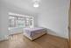 Additional image 5 of Allenby Road, Southall, UB1