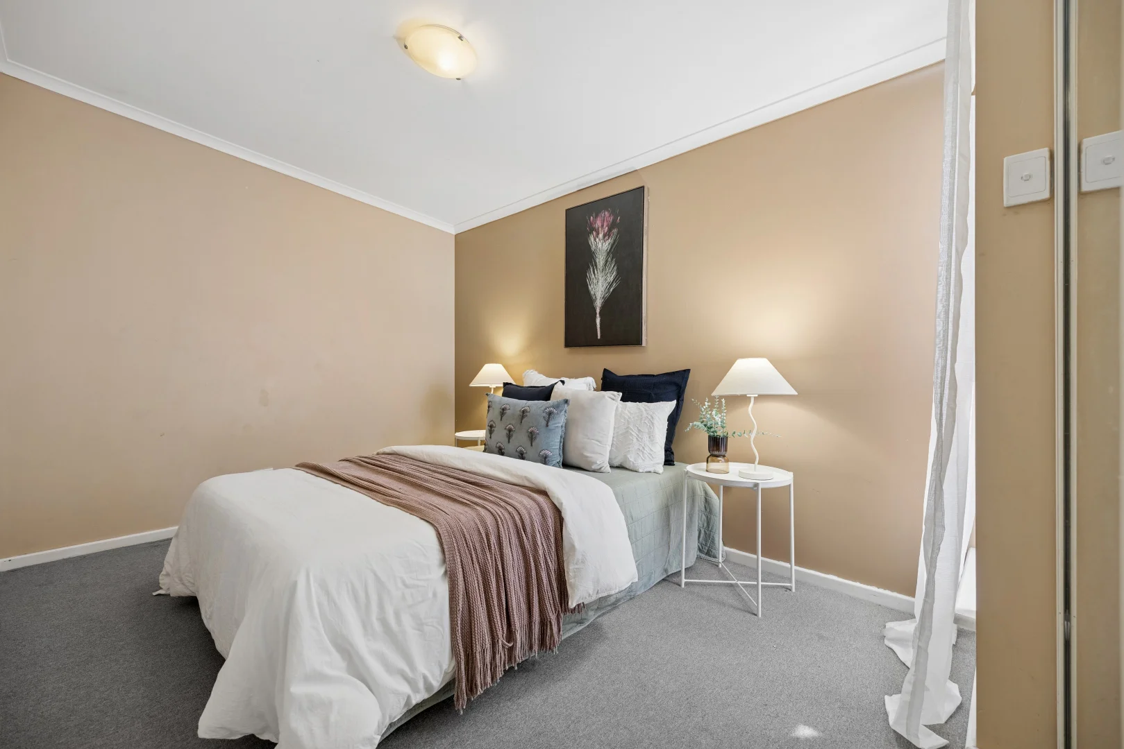 Additional image 12 of 29 William Road, Christies Beach SA 5165