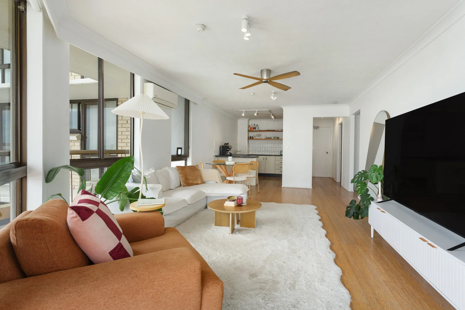 Additional image 3 of 13/1111 Gold Coast Highway, Palm Beach QLD 4221