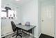 Additional image 23 of Eastmoor, Worsley, Manchester, M28 1YU