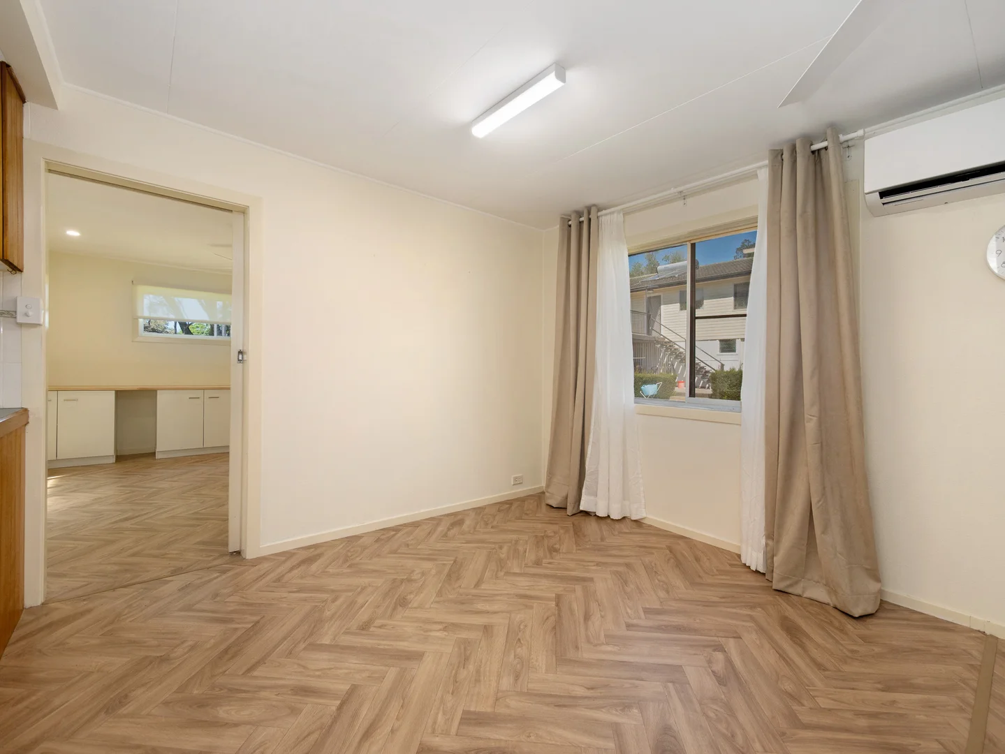 Additional image 5 of 3 Eastside Place, East Lismore NSW 2480