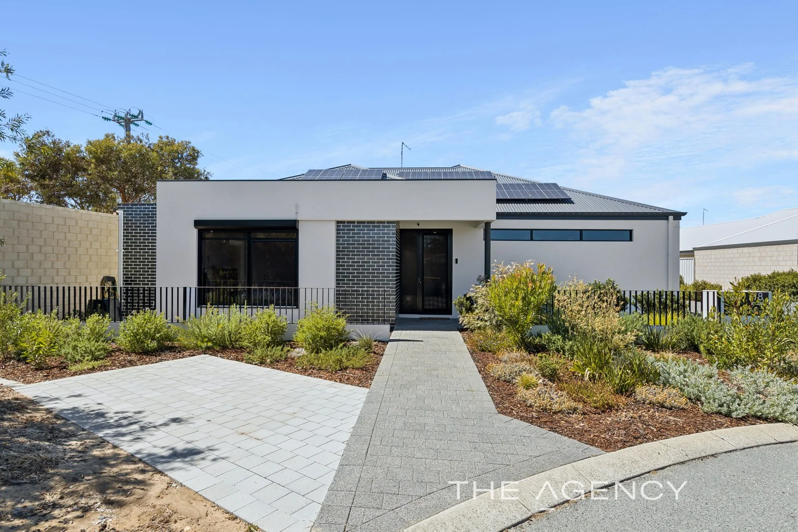 20 Abbess Place, Kingsley WA 6026