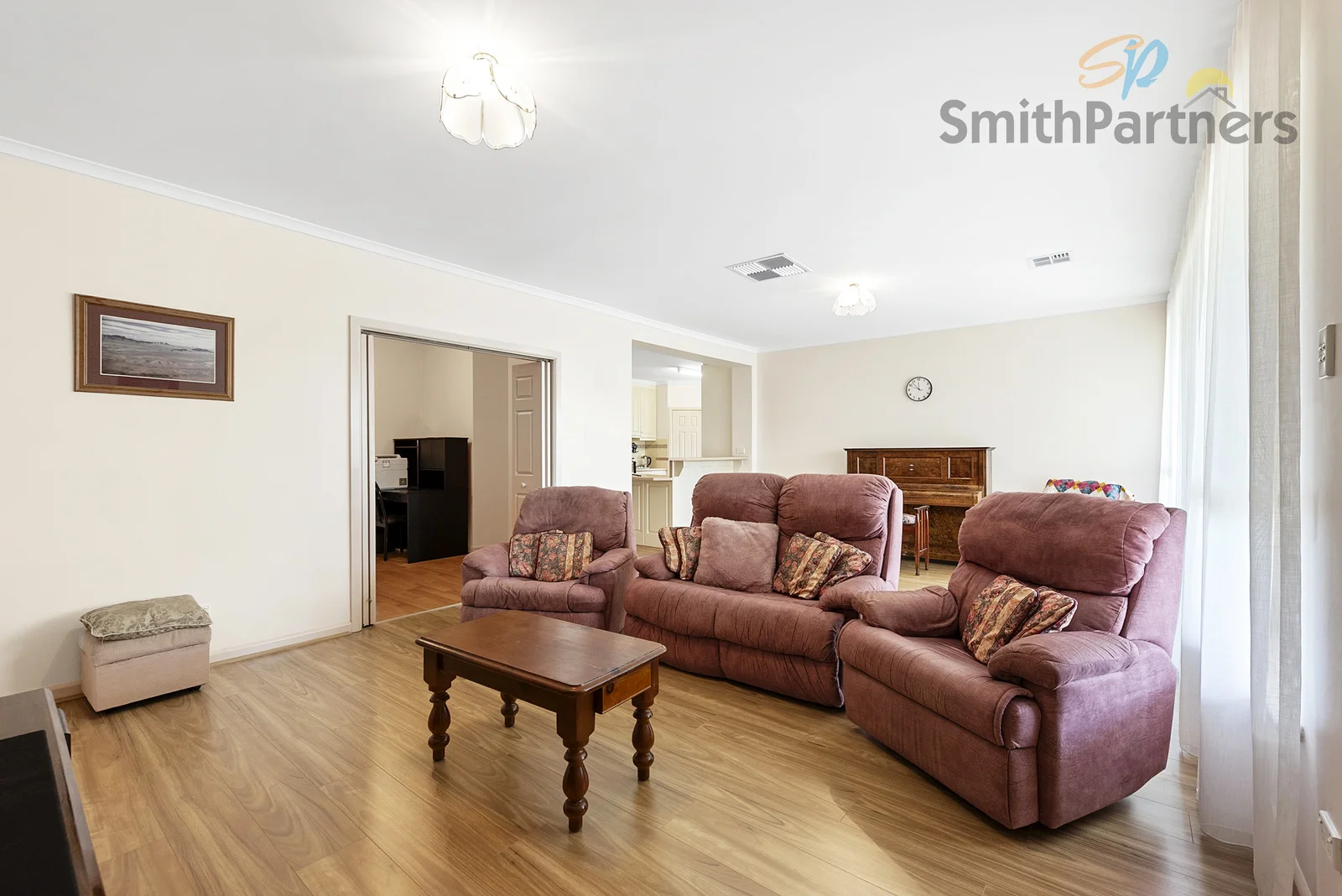 Additional image 11 of 3 Dexter Drive, Salisbury East SA 5109