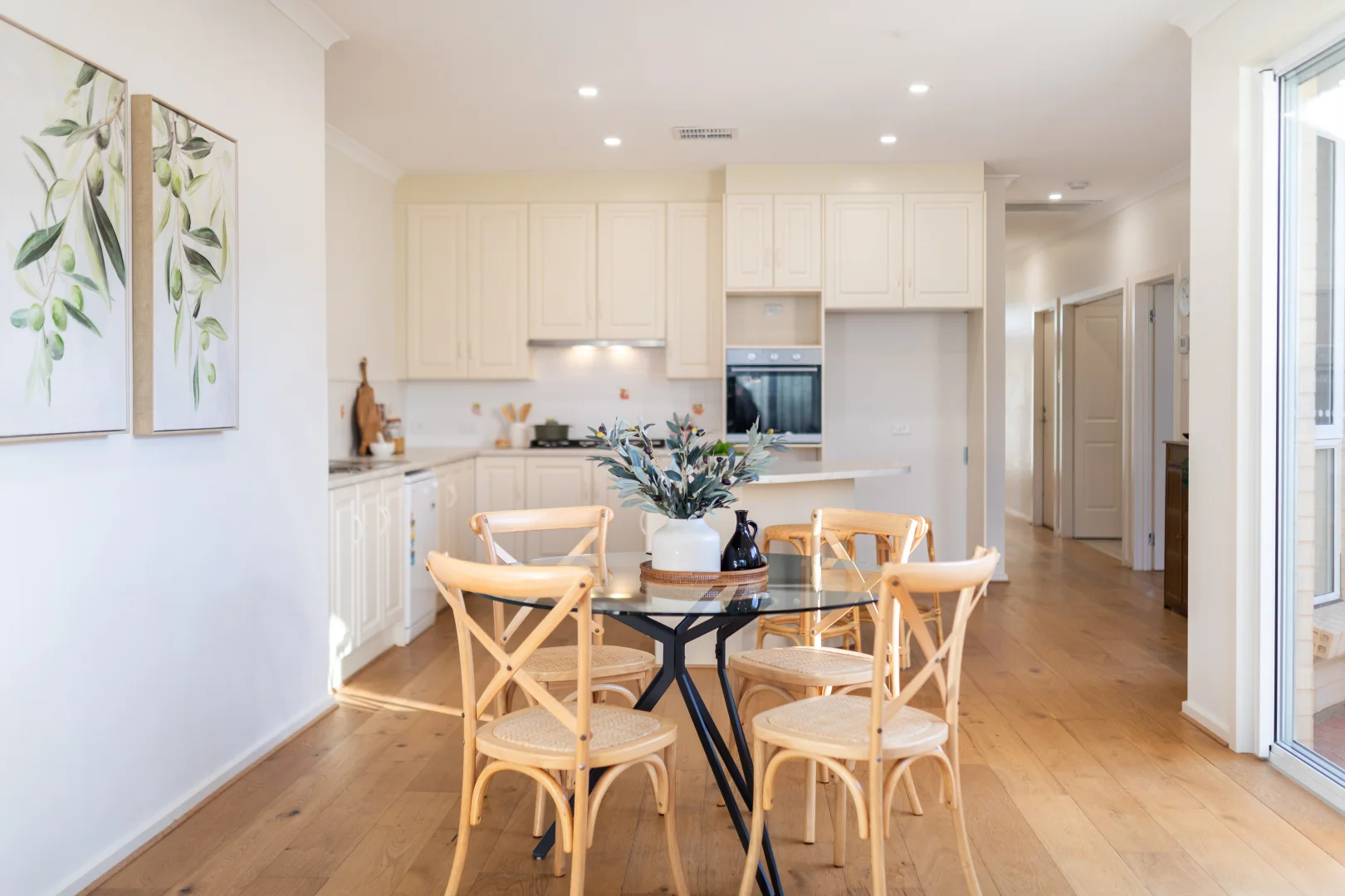 Additional image 6 of 23 Oakland Avenue, Mount Barker SA 5251