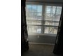 Additional image 9 of 19 Cedar Ct, Somers Point, NJ, 08244