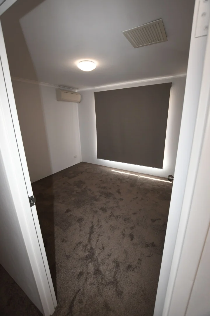 Additional image 13 of 6/9 Chapman Court, Araluen NT 0870