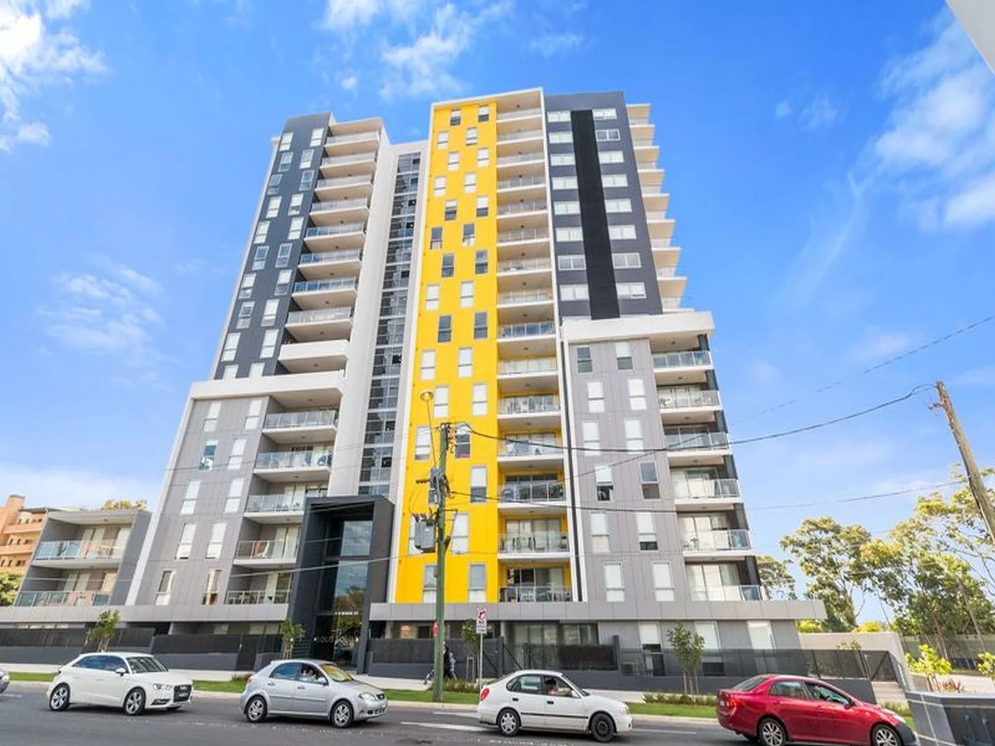 55/1-3 Bigge Street, Liverpool NSW 2170