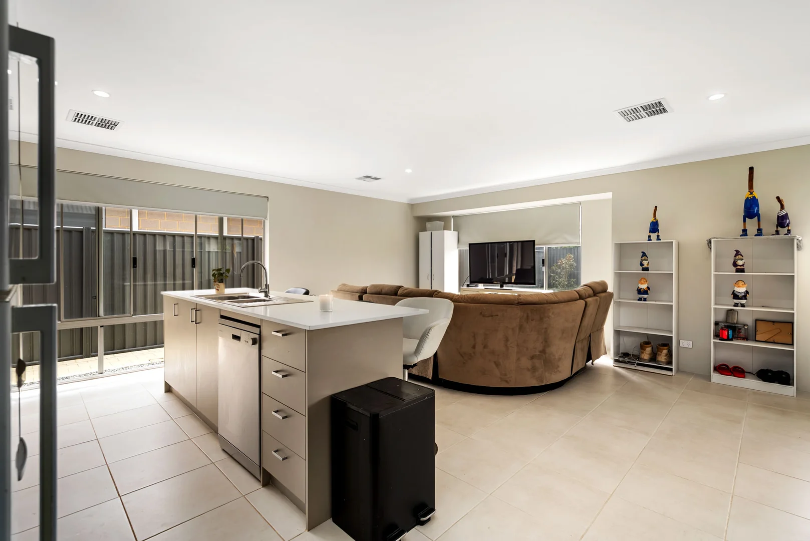 Additional image 19 of 40 Butterleaf Road, Baldivis WA 6171