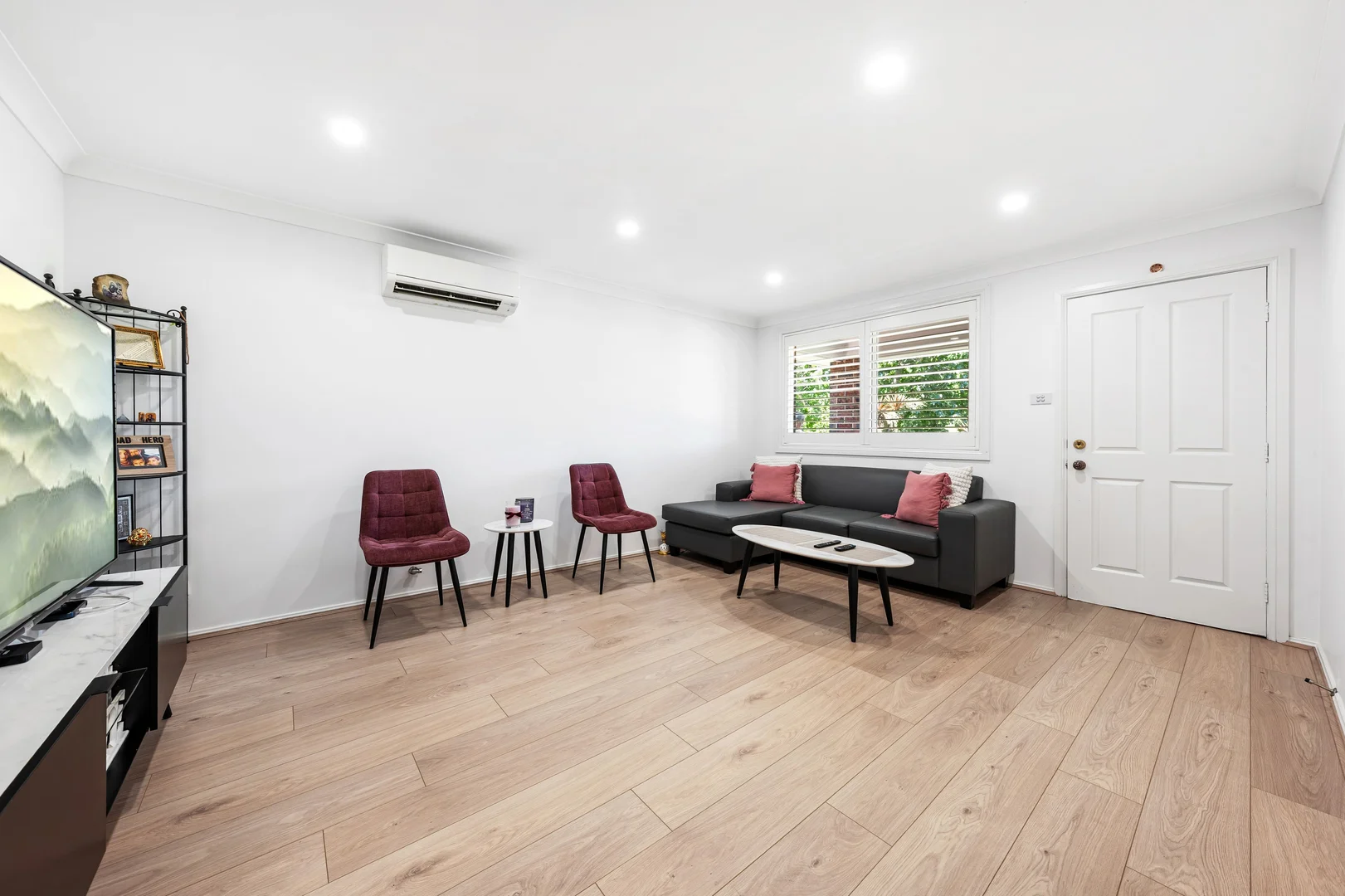 Additional image 3 of 121A Leacocks Lane, Casula NSW 2170