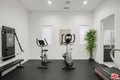 Additional image 22 of 20248 W Willoughby Ln, Porter Ranch, CA, 91326
