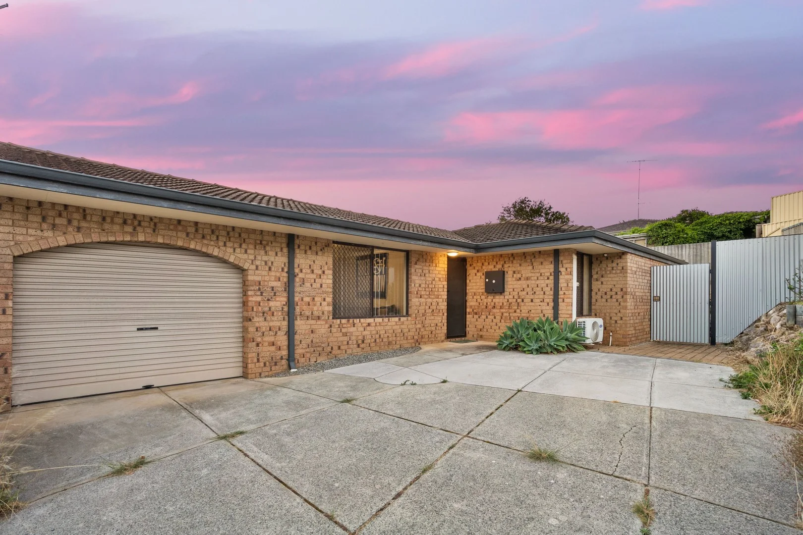 9B Ibsen Court, Spearwood WA 6163