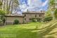 Additional image 2 of Kinders Lane, Greenfield, Saddleworth, OL3