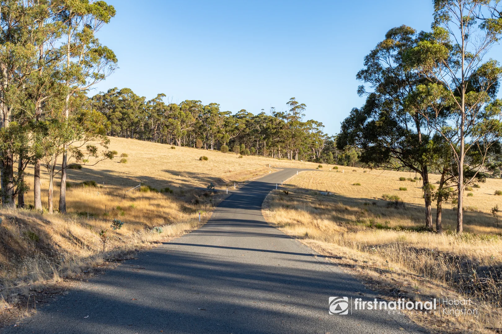 Additional image 34 of Lot 15 & 17, 32 Apollo Bay Road, North Bruny TAS 7150