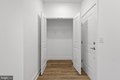 Additional image 21 of 27205 Radford, Monroe Township, NJ, 08831