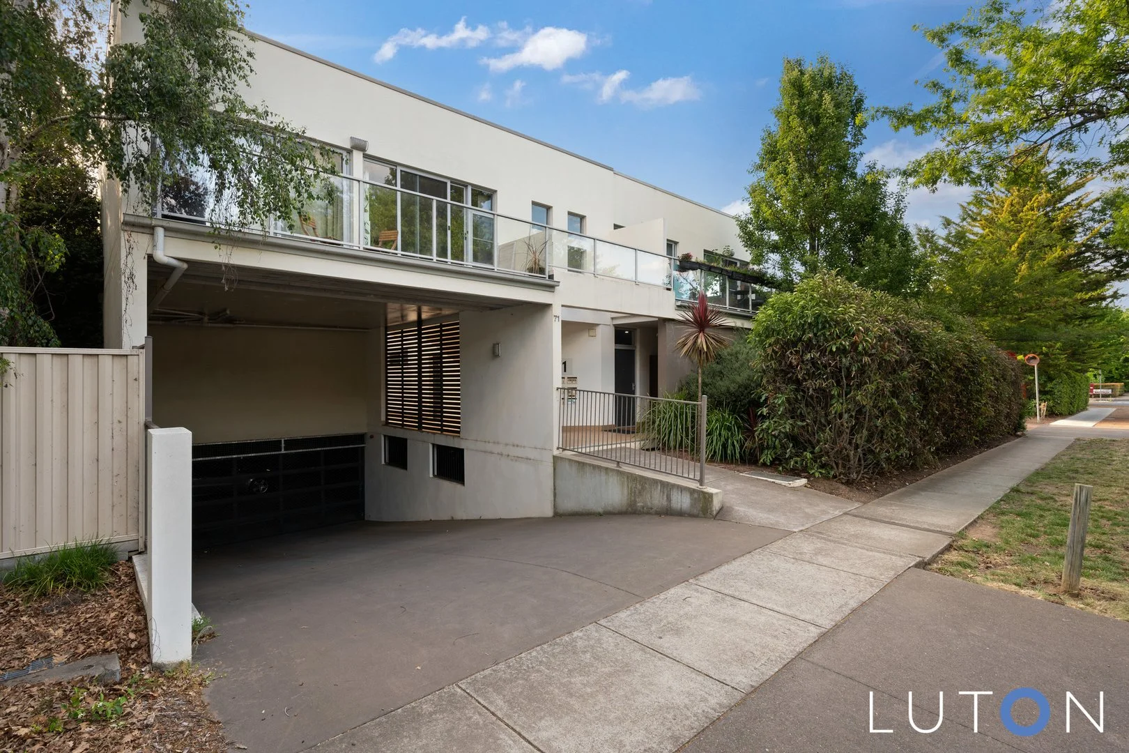 Additional image 25 of 6/71 Torrens Street, Braddon ACT 2612