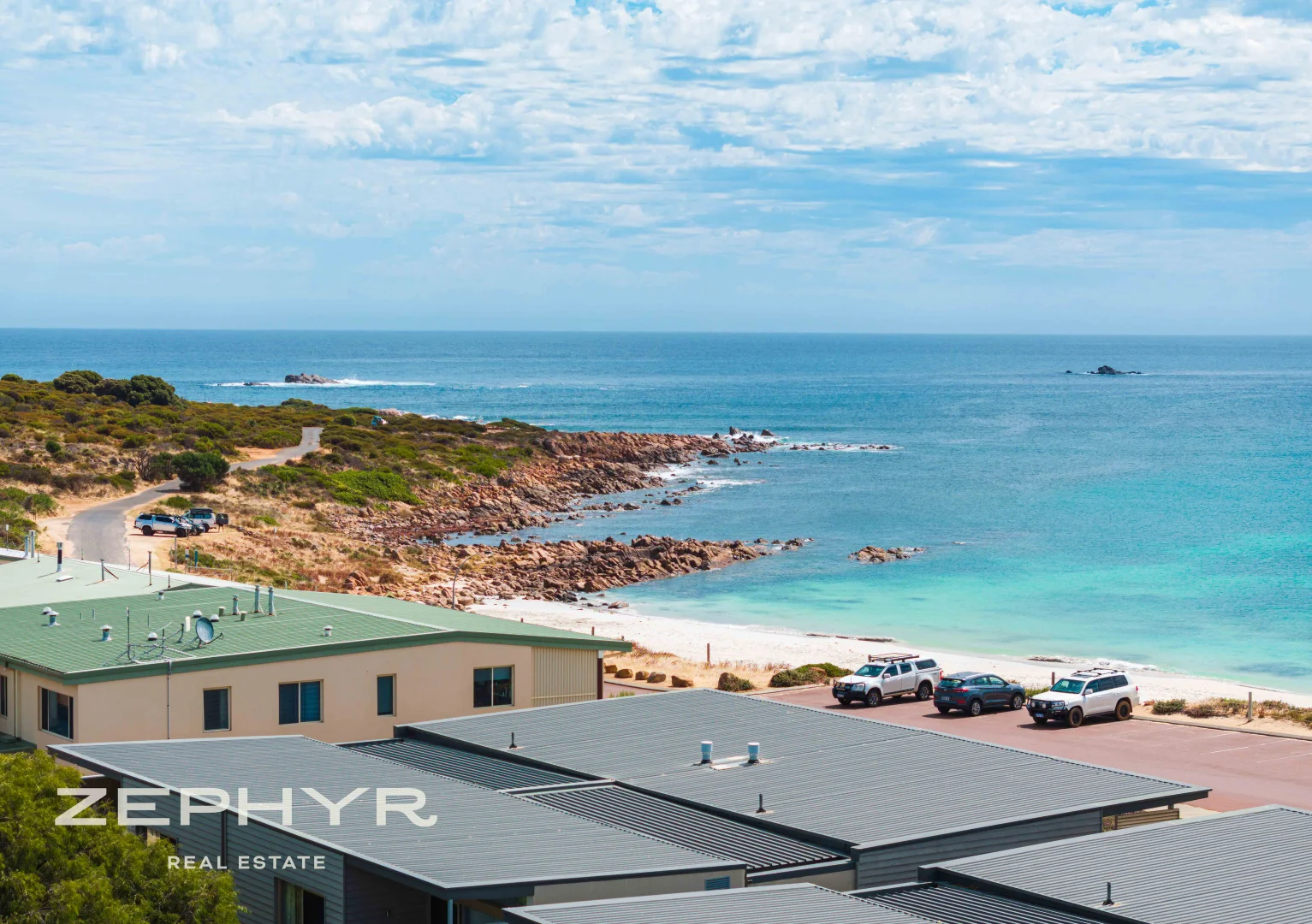 Additional image 33 of 19/97 Smiths Beach Road, Yallingup WA 6282