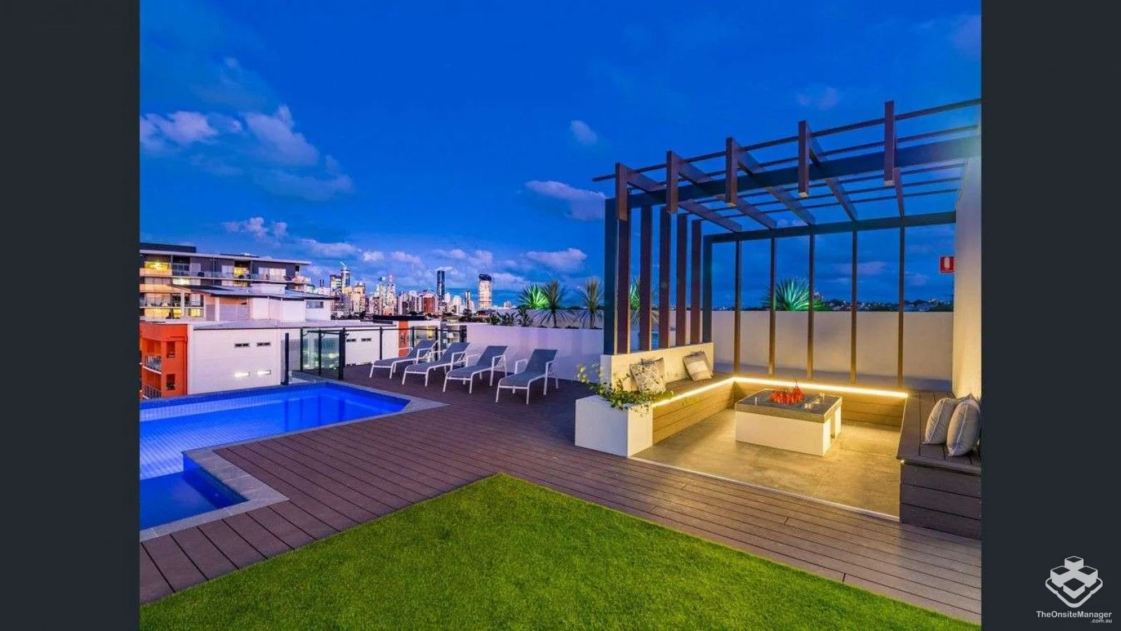 ID:21172891/77 Victoria Street, West End QLD 4101