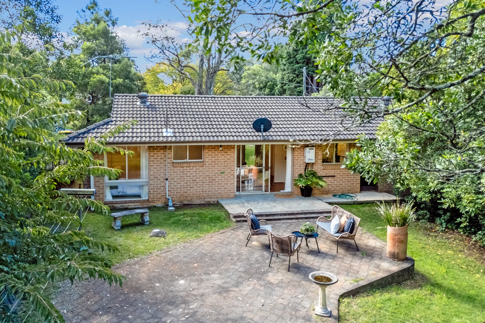 Additional image 11 of 31 Braeside Street, Blackheath NSW 2785