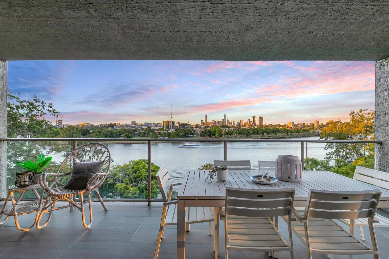Additional image 4 of 24/72 Sandford Street, St Lucia QLD 4067