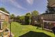Additional image 13 of Church Road, Paddock Wood, Tonbridge