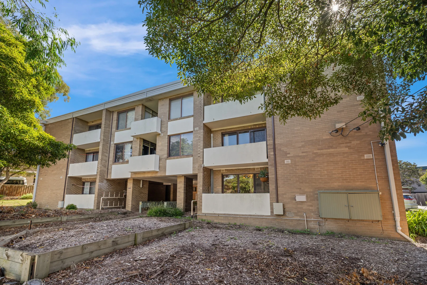 Additional image 10 of 1/9-13 Ashted Road, Box Hill VIC 3128