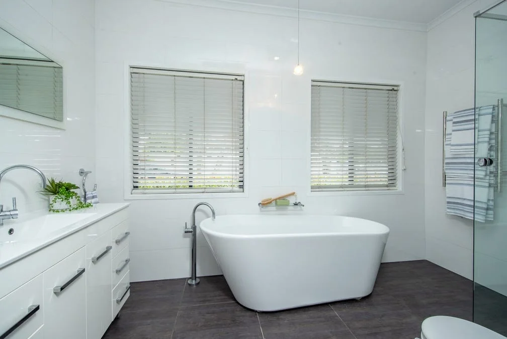 Additional image 6 of 347 Turton Road, New Lambton NSW 2305