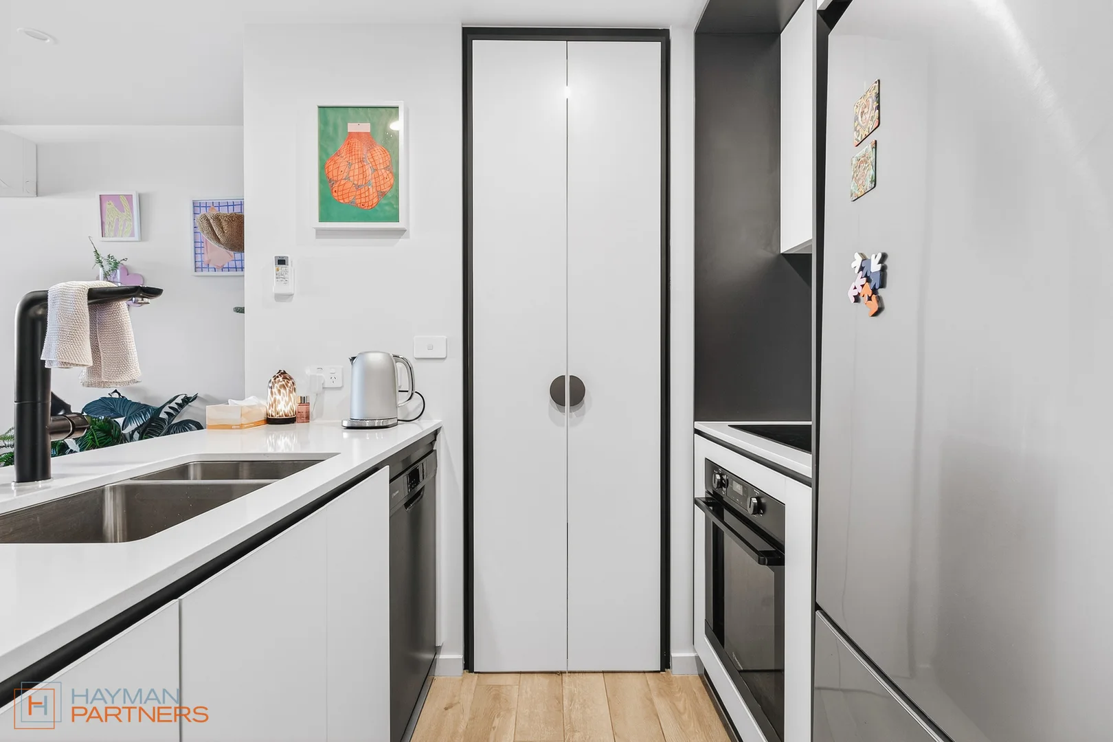 Additional image 11 of 506/2 Terry Connolly Street, Coombs ACT 2611