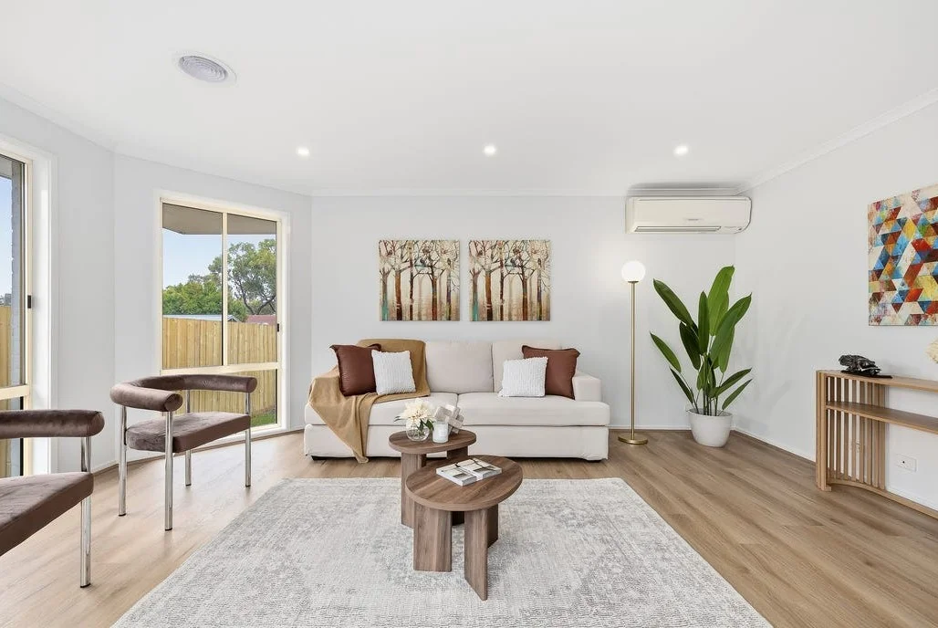 Additional image 10 of 2 Tobias Ct, Carrum Downs VIC 3201