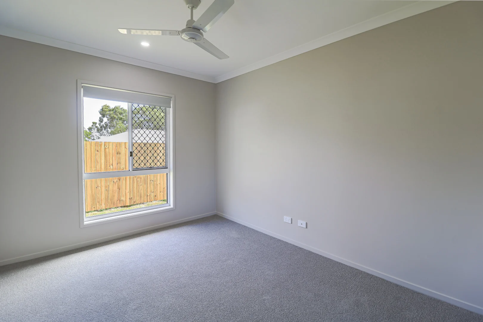 Additional image 12 of 9 Blackbraes Court, New Auckland QLD 4680