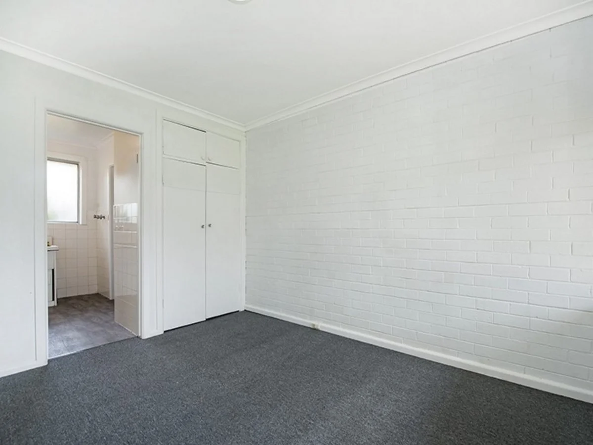 Additional image 5 of 1/301 Main Street, Mornington VIC 3931