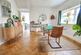 Livingstone Road, Oldfield Park, Bath, BA2 photo 4