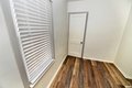 Additional image 23 of 1507 NE Perry Ave, Peoria, IL, 61603