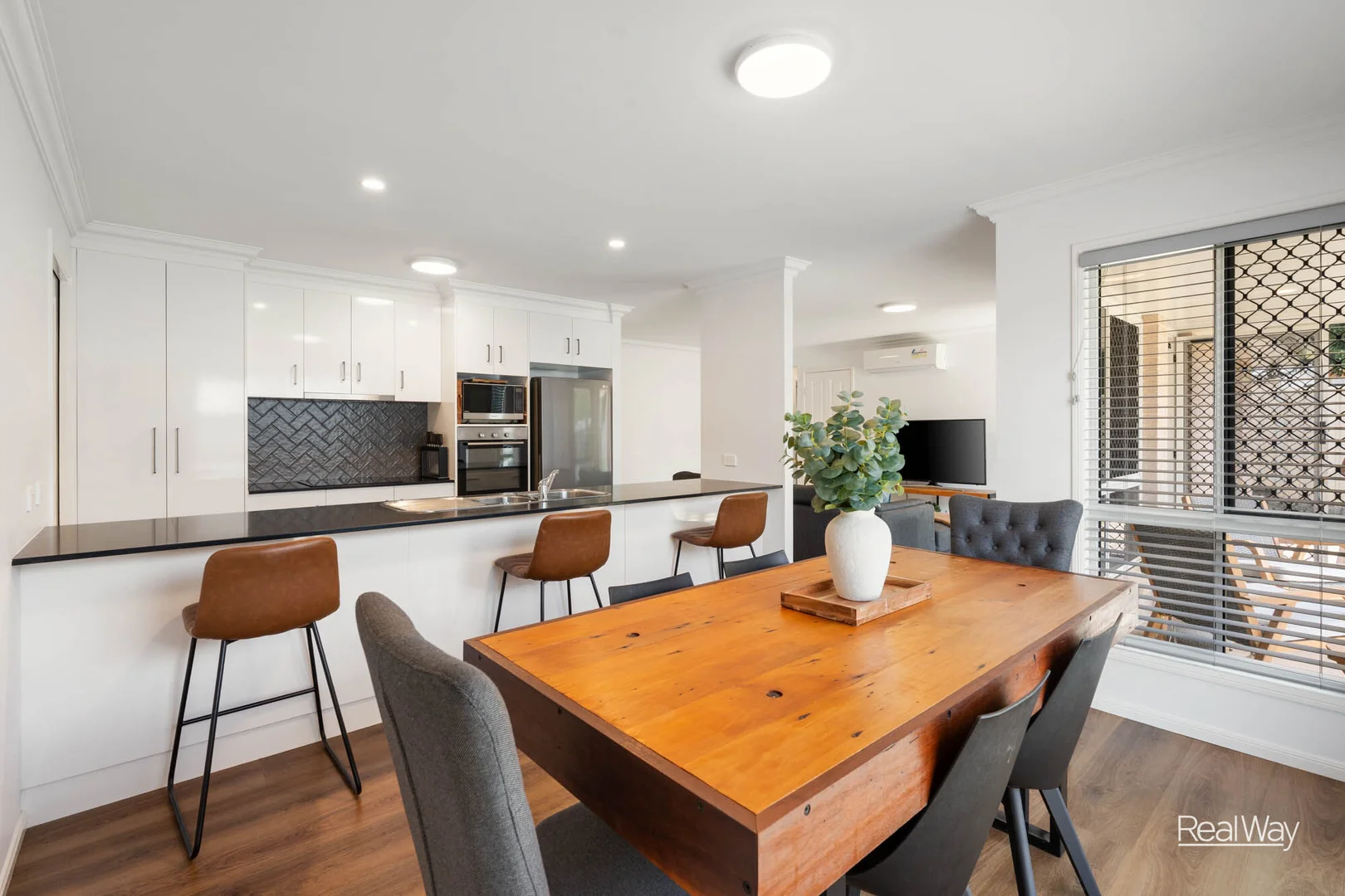 Additional image 4 of 138A Long Street, South Toowoomba QLD 4350