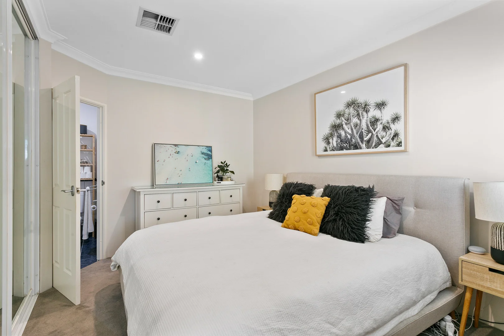Additional image 5 of 2 Wishart Street, Gwelup WA 6018