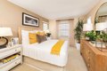 Additional image 6 of 100 Cantor, Irvine, CA, 92620