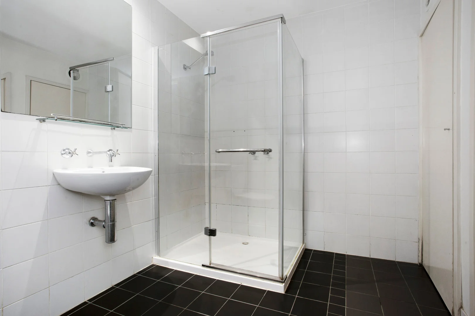 Additional image 4 of 12 Capel Place, North Melbourne VIC 3051
