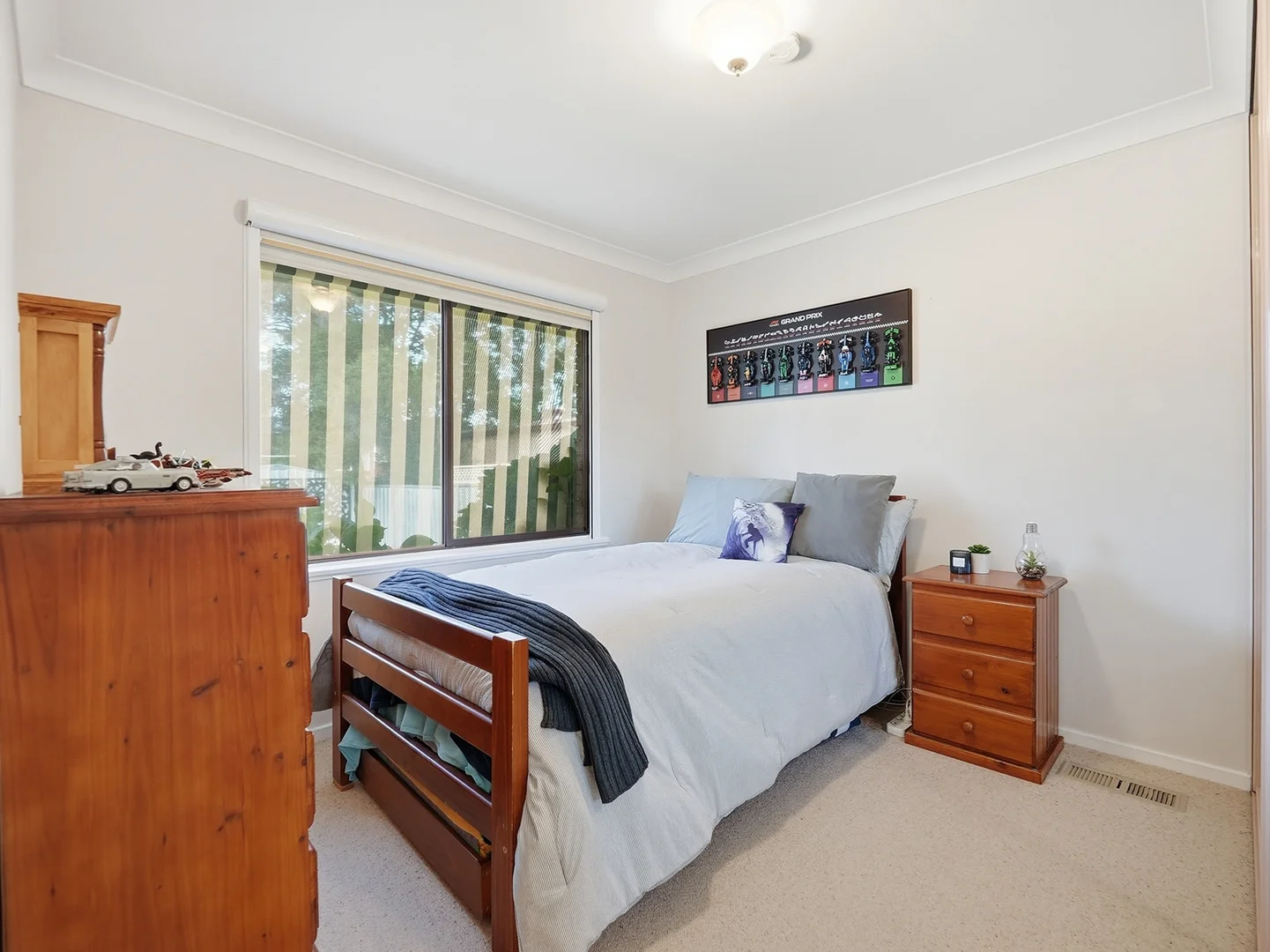 Additional image 10 of 94 Burrendong Way, Orange NSW 2800