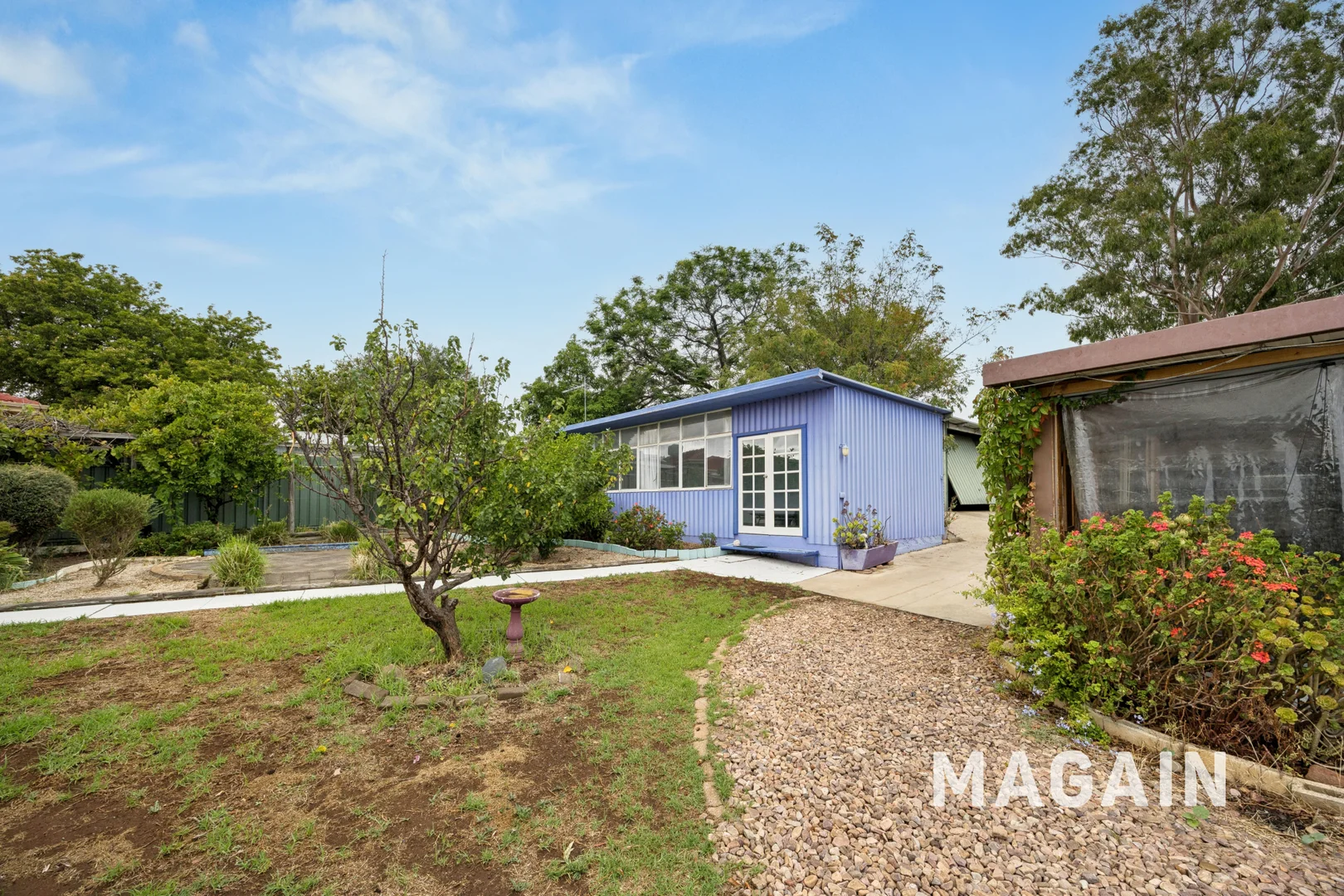 Additional image 15 of 3 Lomond Avenue, Seacombe Heights SA 5047
