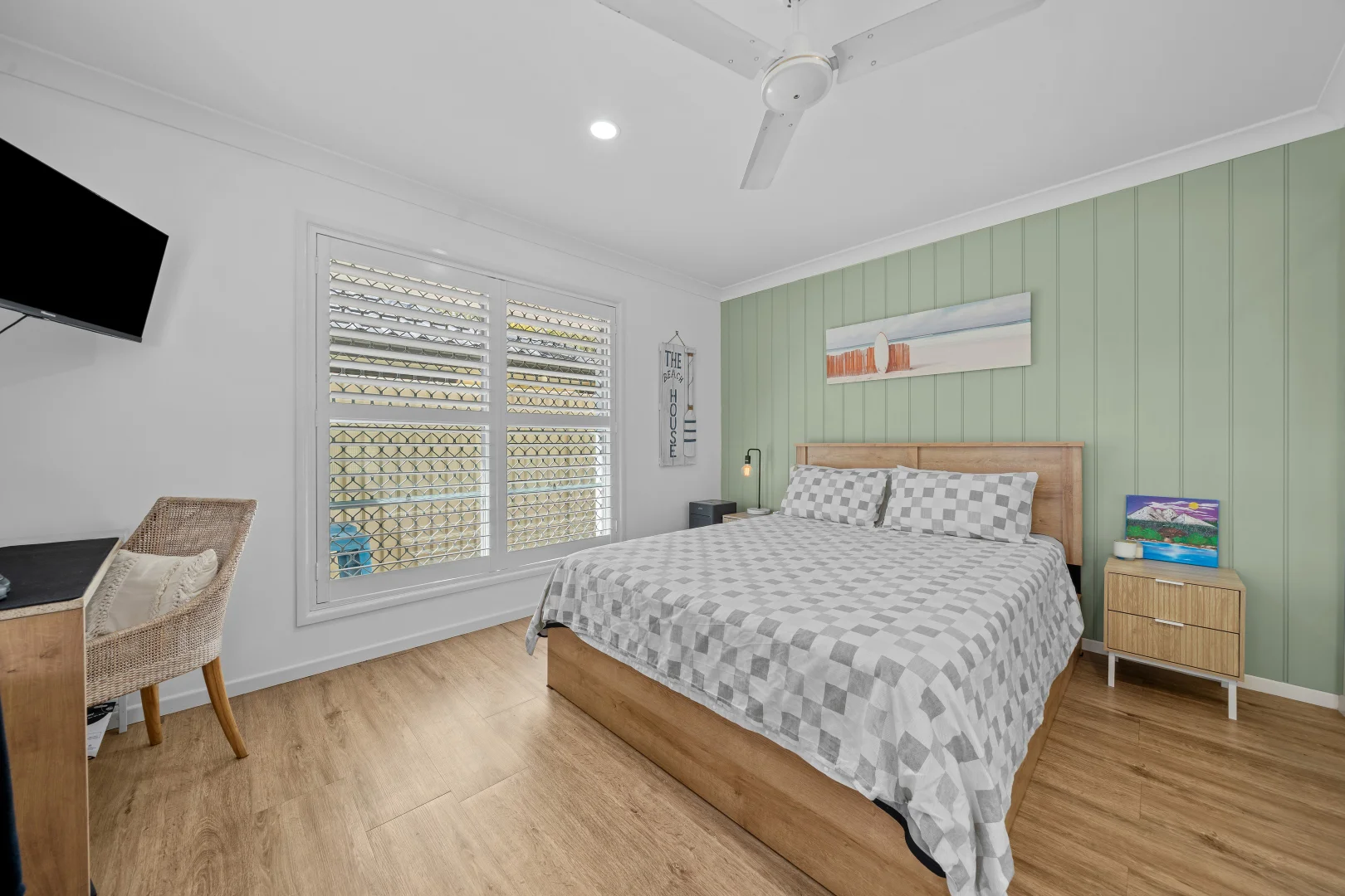 Additional image 16 of 27 Seville Circuit, Burleigh Waters QLD 4220