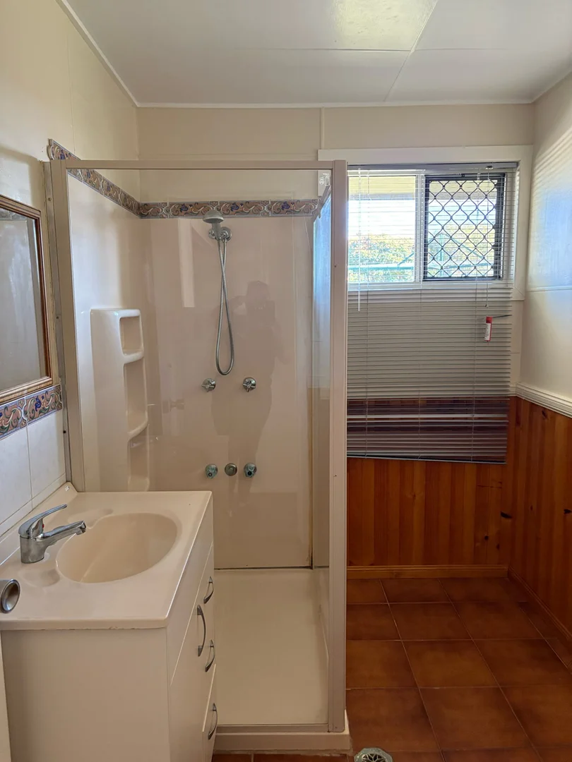Additional image 8 of 210 Siefert Street, Crawford QLD 4610