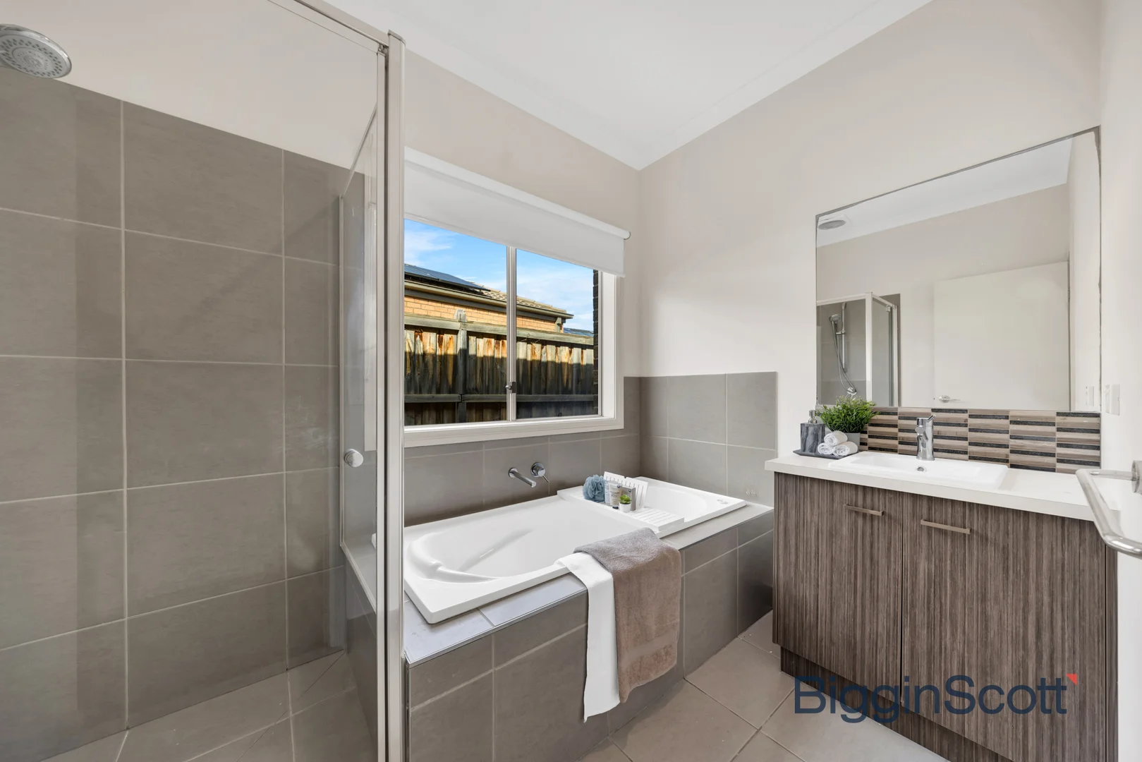 Additional image 13 of 26 Yates Avenue, Truganina VIC 3029