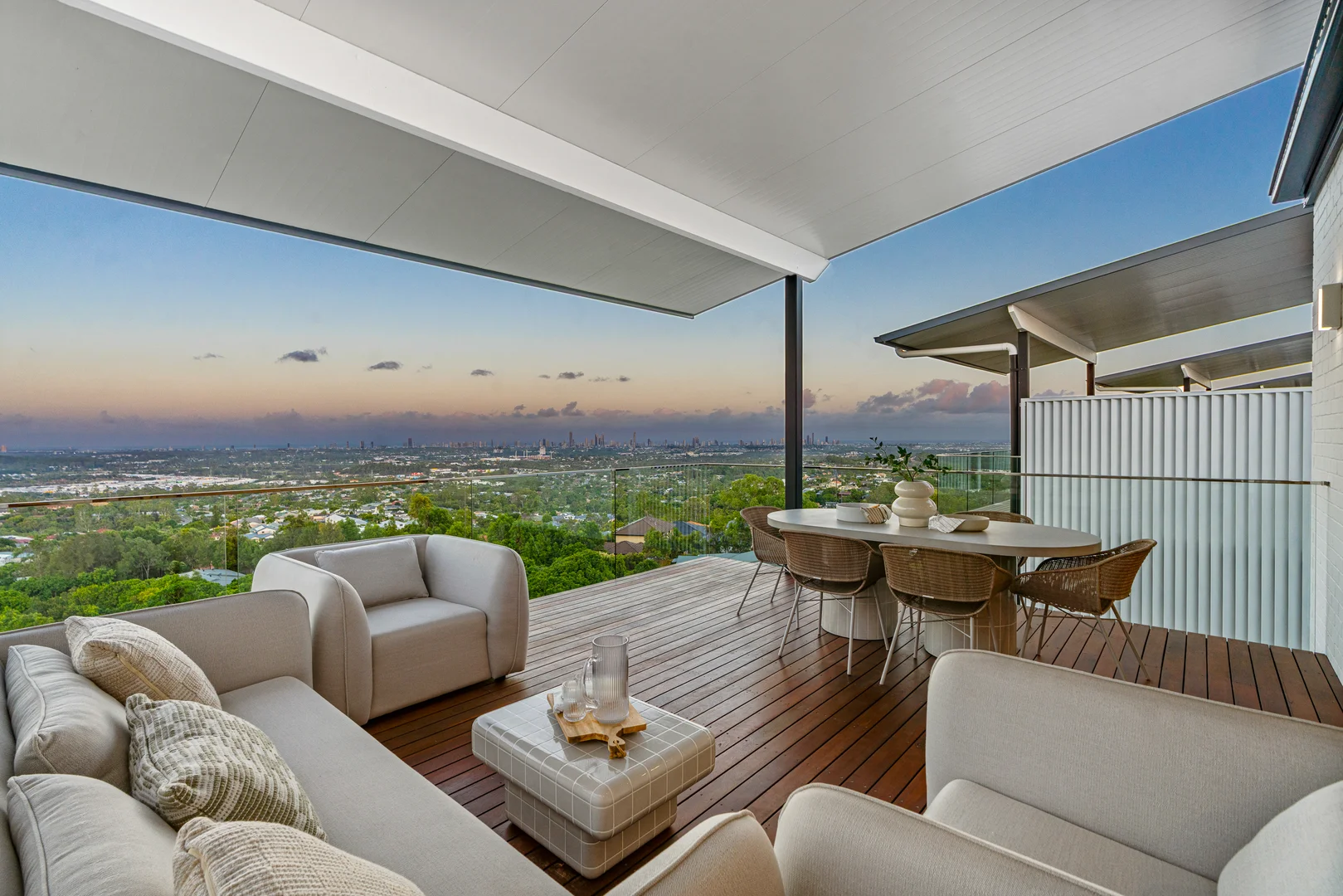 Additional image 7 of 4/2 Ridgeline Way, Highland Park QLD 4211