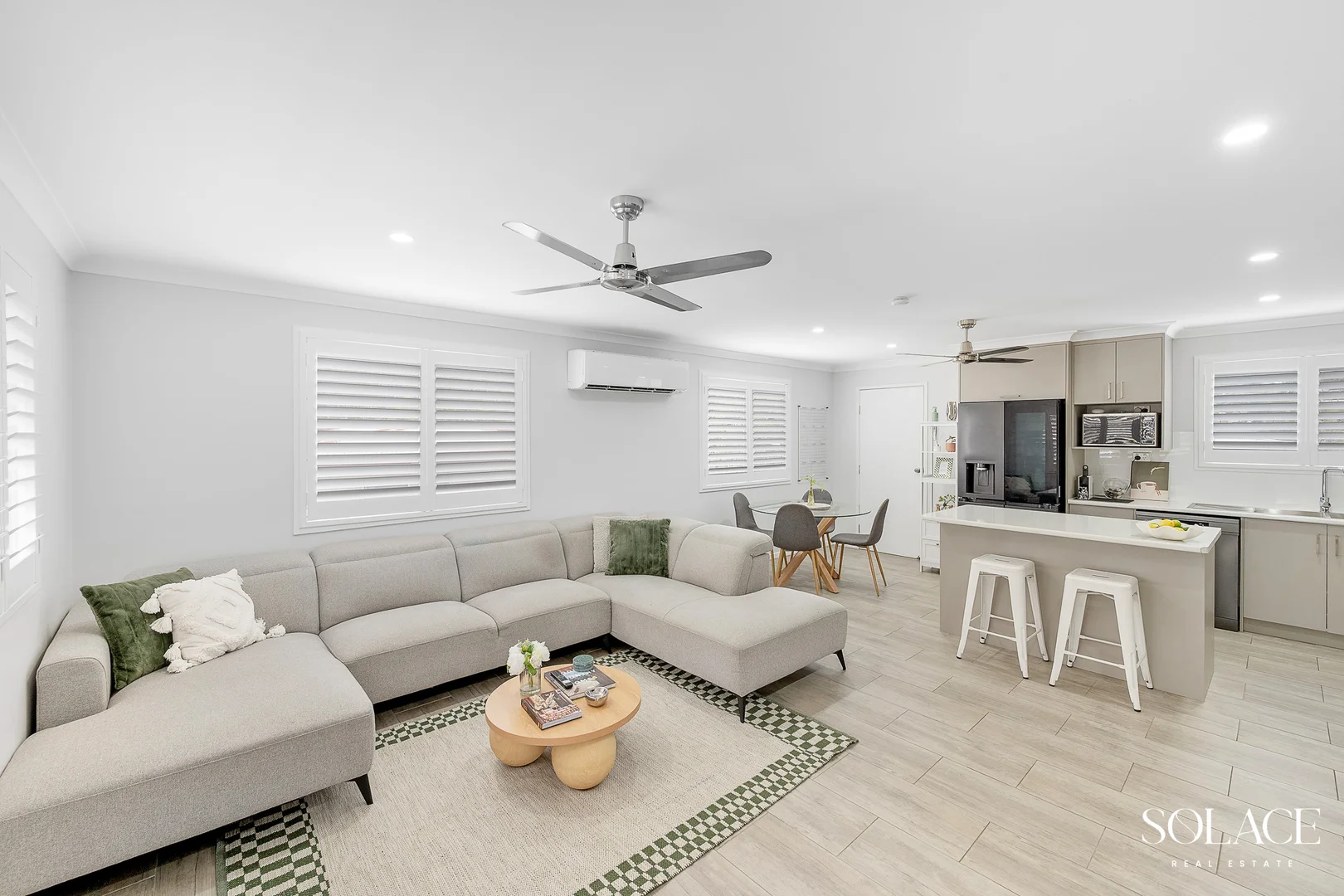 Additional image 4 of 17 Lotus Street, Sun Valley QLD 4680