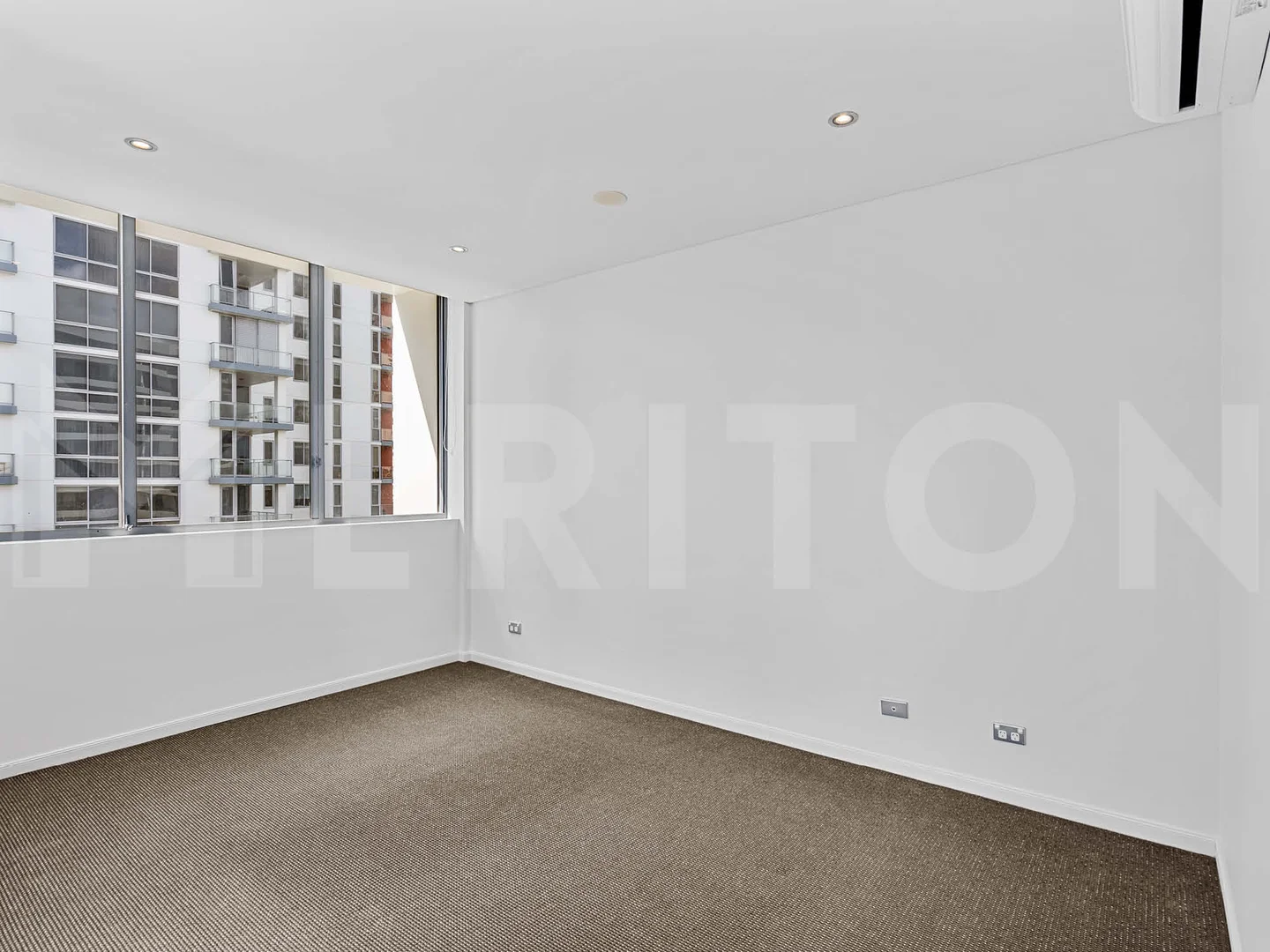 Additional image 10 of 608/1 Aqua Street, Southport QLD 4215