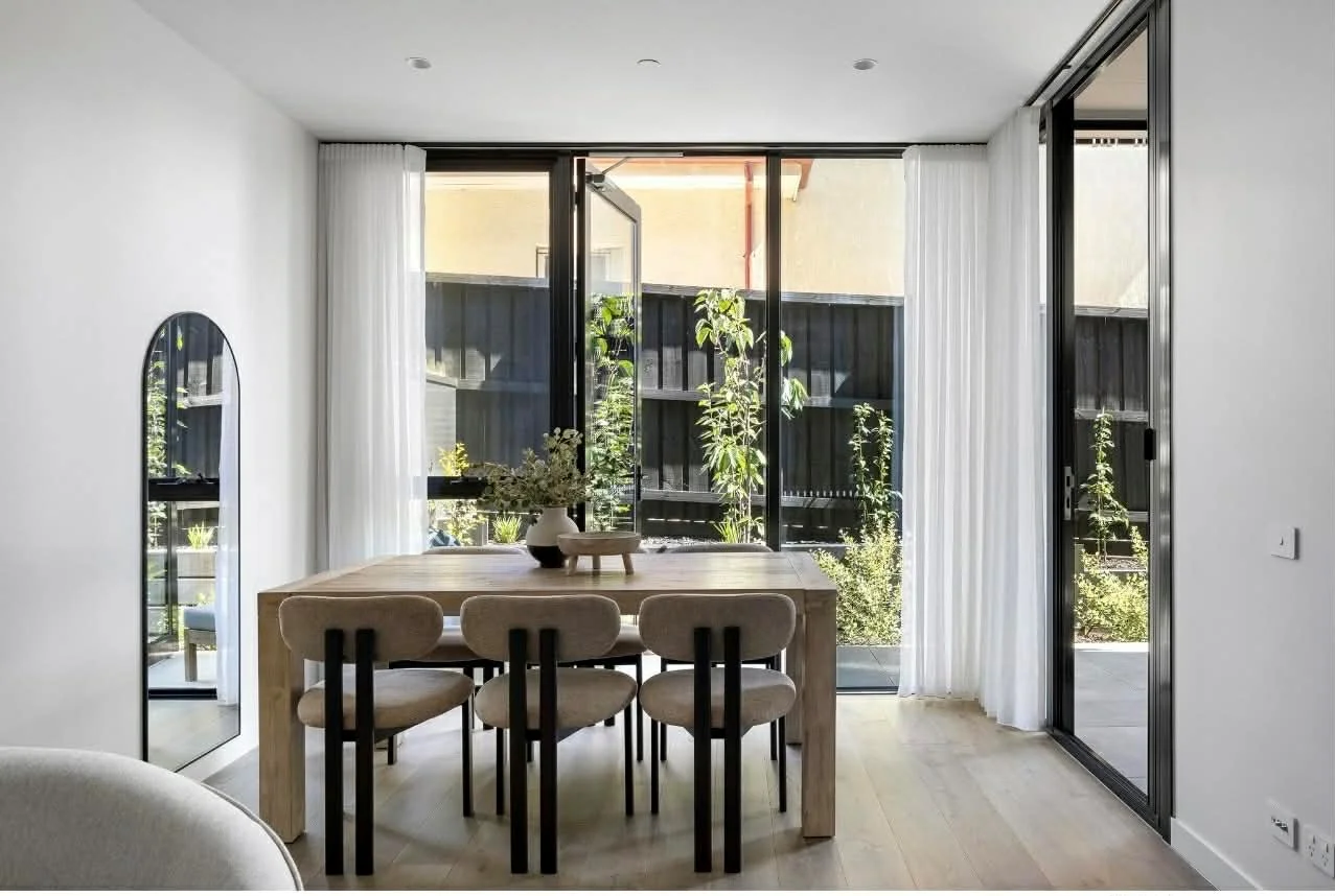 Additional image 3 of g5/2043 Malvern Road, Malvern East VIC 3145
