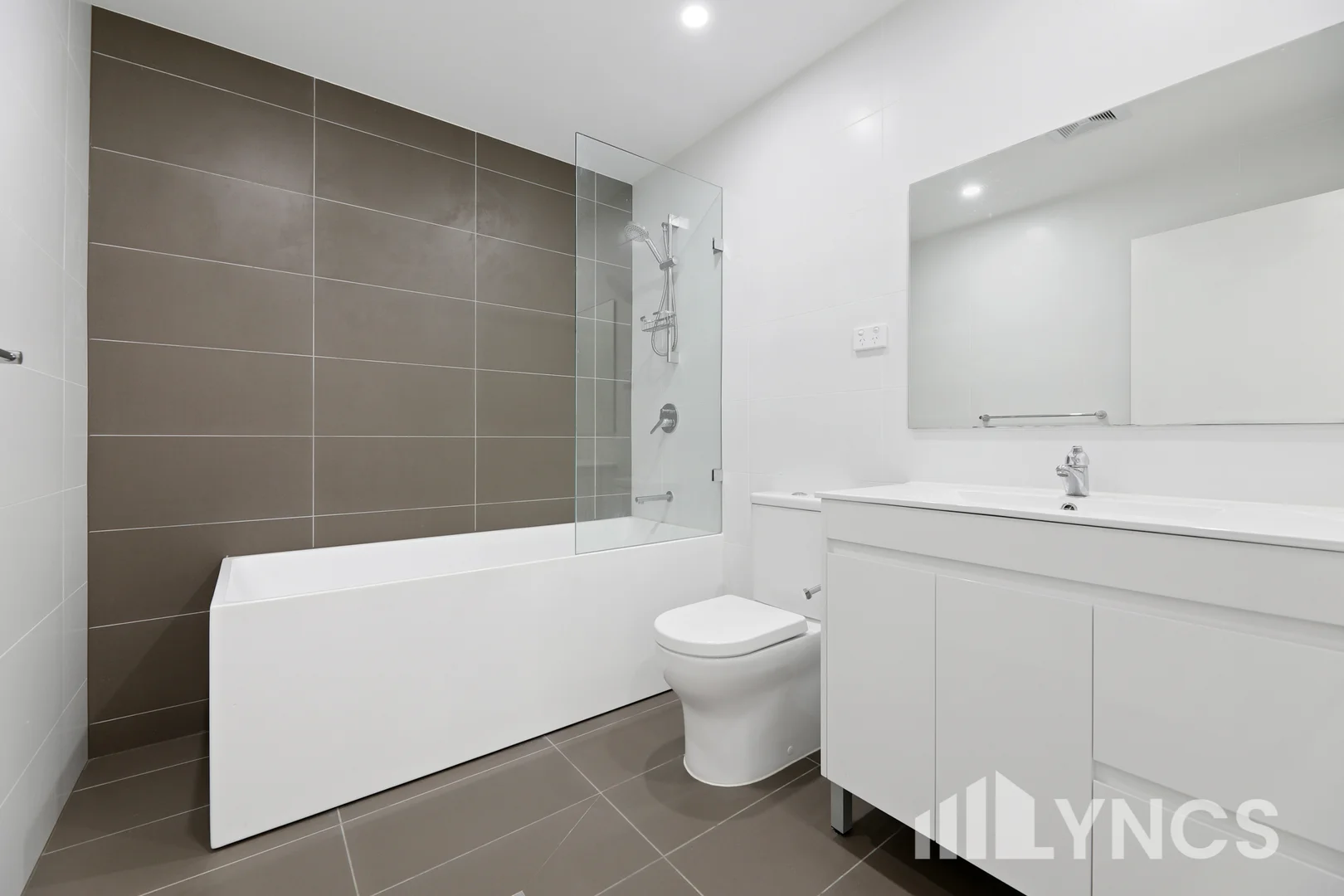 Additional image 3 of 205/18 Pemberton Street, Botany NSW 2019