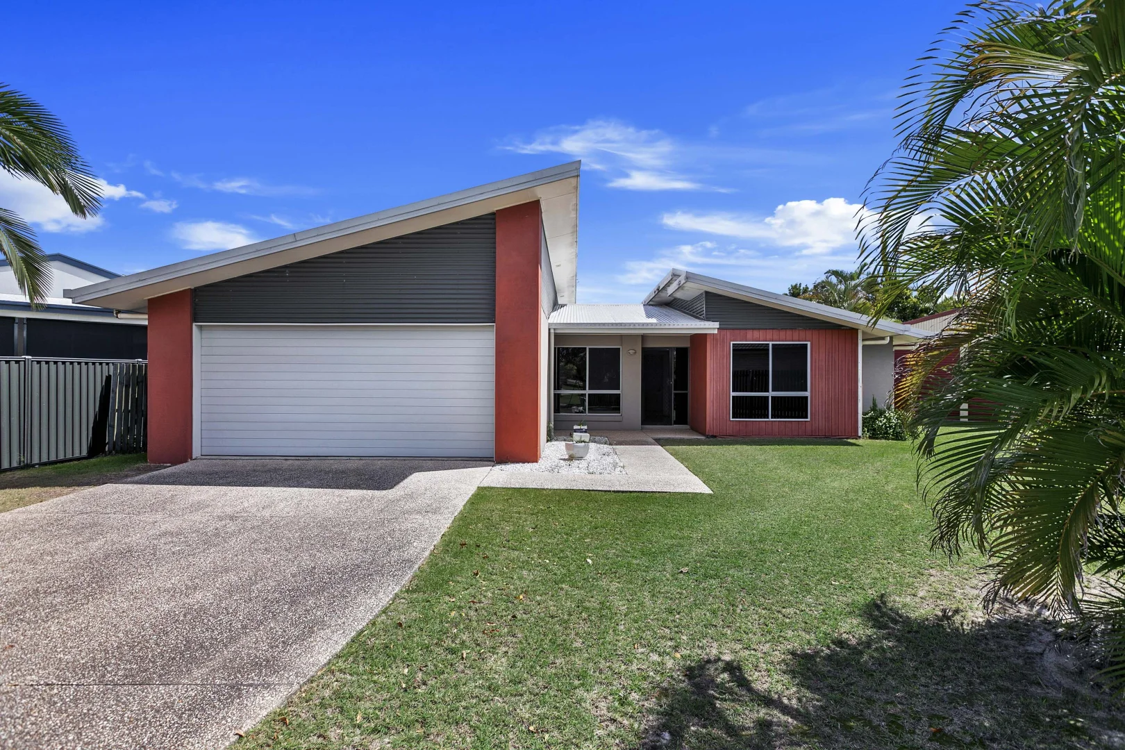 Additional image 2 of 13 Krista Court, Burrum Heads QLD 4659