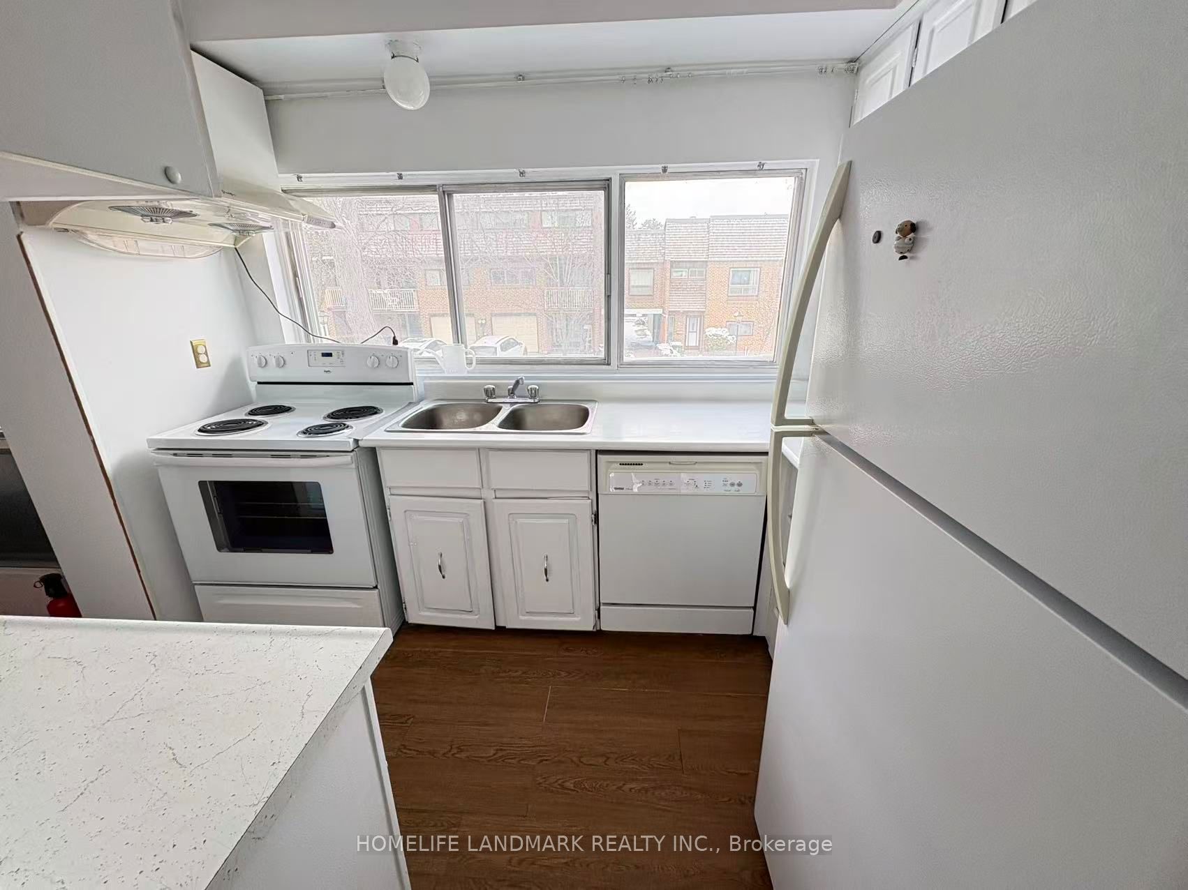 Additional image 6 of 14-86 Castlebury Crescent, Toronto, ON, M2H 1W8