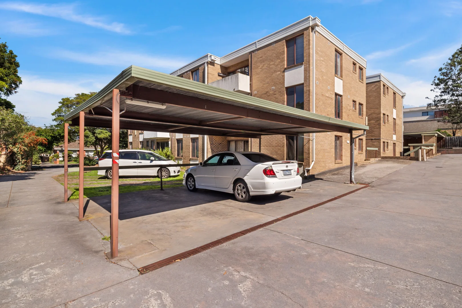 Additional image 9 of 1/9-13 Ashted Road, Box Hill VIC 3128